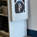 Photo taken by Tina D