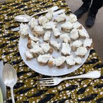 Photo taken by Tyler M