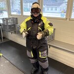 Photo taken by Susan H