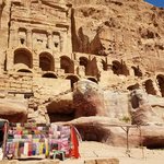 Photo taken by Beata p