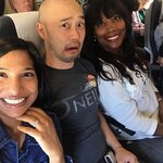 Photo taken by Nisah M