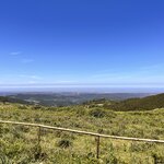 Photo taken by Michelle L