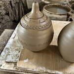 Photo taken by Cassidy J