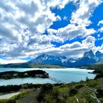 Photo taken by Caner K