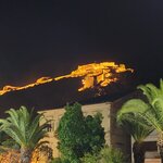 Photo taken by Jason S