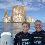 Photo taken by Thomas L