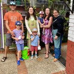 Photo taken by Erin K