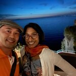 Photo taken by Nisah M