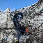 Photo taken by Debbie B