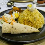 Photo taken by Cesar A