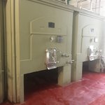 Photo taken by Cal H