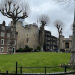 Photo taken by Marcy B