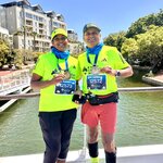 Photo taken by Kolla S