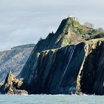 Photo taken by Lausanne O