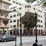 Photo taken by Tom K