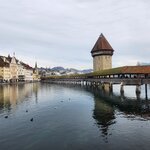 Photo taken by Kathleen H