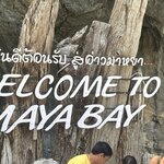 Photo taken by MICHELLE W