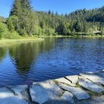 Photo taken by Barbara R