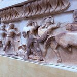 Photo taken by Christina B