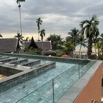 Photo taken by Diego U