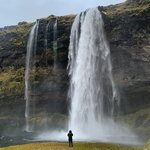 Photo taken by Parry B