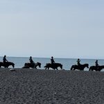 Photo taken by Dawn S