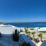 Photo taken by Uranda C