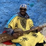 Photo taken by Eileen S