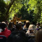 Photo taken by Graciela P