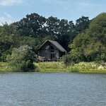 Photo taken by Michael Z