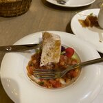 Photo taken by Alberto d