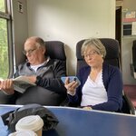 Photo taken by Frank L