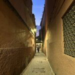 Photo taken by Nicole P