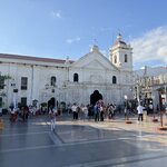 Photo taken by paul c