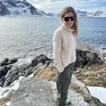 Photo taken by Ian A