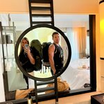 Photo taken by Kelsey S