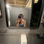 Photo taken by Tiphanny C