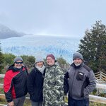 Photo taken by Ricardo M