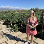 Photo taken by carlos d