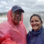 Photo taken by Graciela P