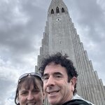 Photo taken by PETER S