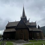 Photo taken by Katie C