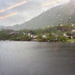 Photo taken by Rebecca C