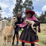 Photo taken by Kimberly A