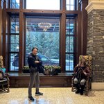 Photo taken by Lani A