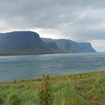 Photo taken by Eliza M