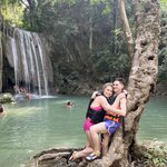 Photo taken by Petralina L