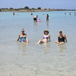 Photo taken by Candi S