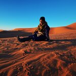 Photo taken by Adrien C