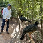 Photo taken by Graciela P